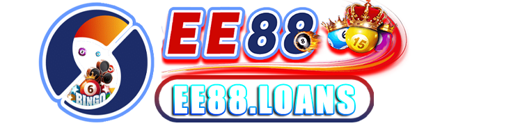 EE88 Loans