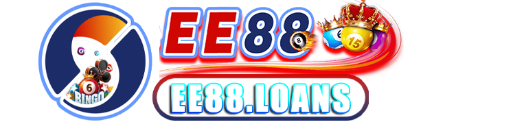 ee88.loans