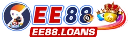 EE88